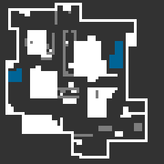 Minimap