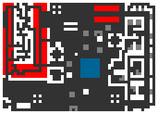 Minimap