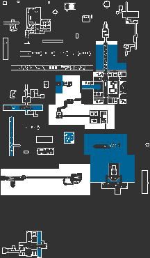 Minimap