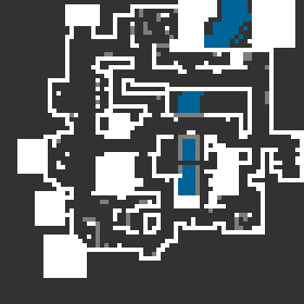 Minimap