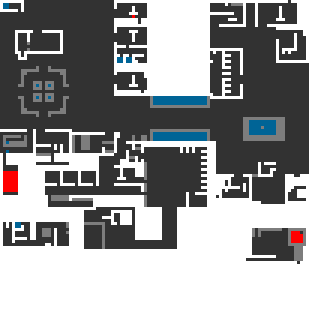 Minimap