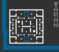 Minimap