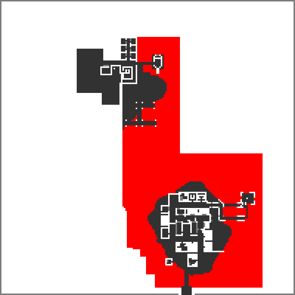 Minimap