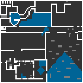 Minimap