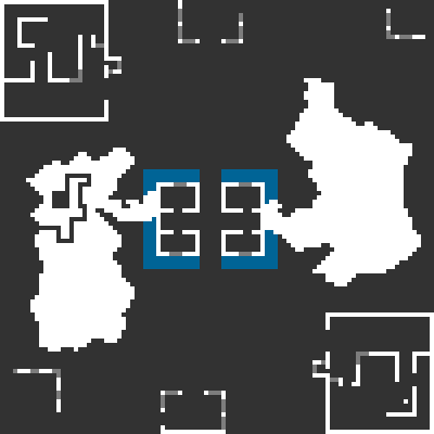 Minimap