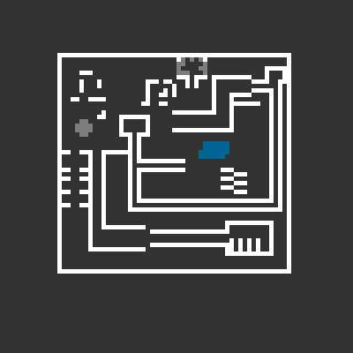 Minimap