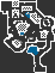 Minimap