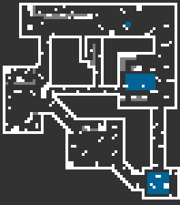 Minimap