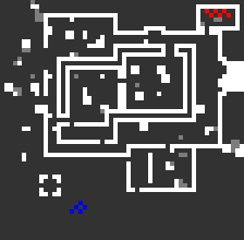 Minimap