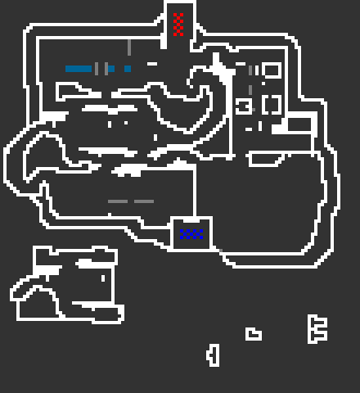 Minimap