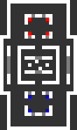 Minimap