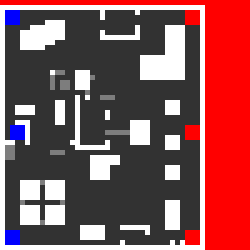 Minimap