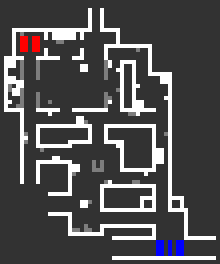 Minimap