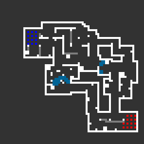 Minimap