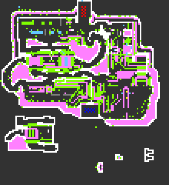 Minimap