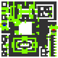 Minimap