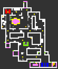 Minimap