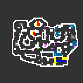 Minimap